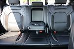 2022 Ram 1500 Crew Cab 4x4 Pickup for sale #66709B - photo 46