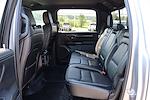 2022 Ram 1500 Crew Cab 4x4 Pickup for sale #66709B - photo 47
