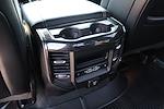 2022 Ram 1500 Crew Cab 4x4 Pickup for sale #66709B - photo 48