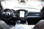 2022 Ram 1500 Crew Cab 4x4 Pickup for sale #66709B - photo 49