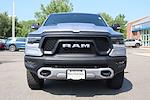 2022 Ram 1500 Crew Cab 4x4 Pickup for sale #66709B - photo 7