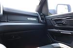 2022 Ram 1500 Crew Cab 4x4 Pickup for sale #66709B - photo 50