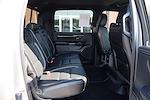 2022 Ram 1500 Crew Cab 4x4 Pickup for sale #66709B - photo 51