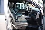 2022 Ram 1500 Crew Cab 4x4 Pickup for sale #66709B - photo 53
