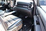 2022 Ram 1500 Crew Cab 4x4 Pickup for sale #66709B - photo 54