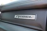 2022 Ram 1500 Crew Cab 4x4 Pickup for sale #66709B - photo 55