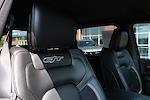 2022 Ram 1500 Crew Cab 4x4 Pickup for sale #66709B - photo 56