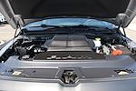 2022 Ram 1500 Crew Cab 4x4 Pickup for sale #66709B - photo 57