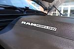 2022 Ram 1500 Crew Cab 4x4 Pickup for sale #66709B - photo 58