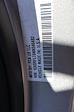 2022 Ram 1500 Crew Cab 4x4 Pickup for sale #66709B - photo 59