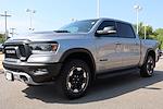 2022 Ram 1500 Crew Cab 4x4 Pickup for sale #66709B - photo 1