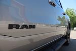 2022 Ram 1500 Crew Cab 4x4 Pickup for sale #66709B - photo 10