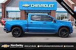 2022 Chevrolet Silverado 1500 Crew Cab 4WD Pickup for sale #66710A - photo 1