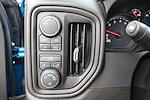 2022 Chevrolet Silverado 1500 Crew Cab 4WD Pickup for sale #66710A - photo 11