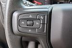 2022 Chevrolet Silverado 1500 Crew Cab 4WD Pickup for sale #66710A - photo 12
