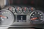 2022 Chevrolet Silverado 1500 Crew Cab 4WD Pickup for sale #66710A - photo 13