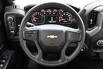 2022 Chevrolet Silverado 1500 Crew Cab 4WD Pickup for sale #66710A - photo 14