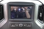 2022 Chevrolet Silverado 1500 Crew Cab 4WD Pickup for sale #66710A - photo 16