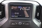 2022 Chevrolet Silverado 1500 Crew Cab 4WD Pickup for sale #66710A - photo 17