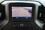 2022 Chevrolet Silverado 1500 Crew Cab 4WD Pickup for sale #66710A - photo 18