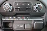2022 Chevrolet Silverado 1500 Crew Cab 4WD Pickup for sale #66710A - photo 19