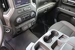 2022 Chevrolet Silverado 1500 Crew Cab 4WD Pickup for sale #66710A - photo 20