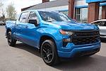 2022 Chevrolet Silverado 1500 Crew Cab 4WD Pickup for sale #66710A - photo 3