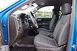 2022 Chevrolet Silverado 1500 Crew Cab 4WD Pickup for sale #66710A - photo 21