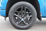 2022 Chevrolet Silverado 1500 Crew Cab 4WD Pickup for sale #66710A - photo 22