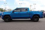 2022 Chevrolet Silverado 1500 Crew Cab 4WD Pickup for sale #66710A - photo 23