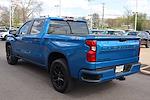 2022 Chevrolet Silverado 1500 Crew Cab 4WD Pickup for sale #66710A - photo 24