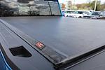2022 Chevrolet Silverado 1500 Crew Cab 4WD Pickup for sale #66710A - photo 25