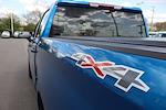 2022 Chevrolet Silverado 1500 Crew Cab 4WD Pickup for sale #66710A - photo 26