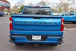 2022 Chevrolet Silverado 1500 Crew Cab 4WD Pickup for sale #66710A - photo 27