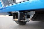 2022 Chevrolet Silverado 1500 Crew Cab 4WD Pickup for sale #66710A - photo 28