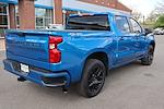 2022 Chevrolet Silverado 1500 Crew Cab 4WD Pickup for sale #66710A - photo 2