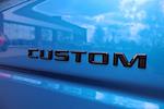 2022 Chevrolet Silverado 1500 Crew Cab 4WD Pickup for sale #66710A - photo 29