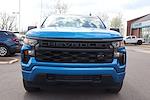 2022 Chevrolet Silverado 1500 Crew Cab 4WD Pickup for sale #66710A - photo 4