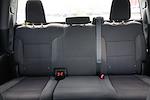 2022 Chevrolet Silverado 1500 Crew Cab 4WD Pickup for sale #66710A - photo 30