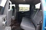 2022 Chevrolet Silverado 1500 Crew Cab 4WD Pickup for sale #66710A - photo 31