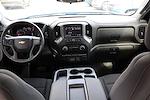 2022 Chevrolet Silverado 1500 Crew Cab 4WD Pickup for sale #66710A - photo 33
