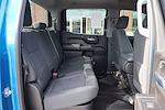 2022 Chevrolet Silverado 1500 Crew Cab 4WD Pickup for sale #66710A - photo 34