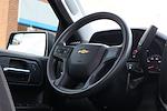 2022 Chevrolet Silverado 1500 Crew Cab 4WD Pickup for sale #66710A - photo 35
