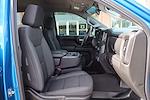 2022 Chevrolet Silverado 1500 Crew Cab 4WD Pickup for sale #66710A - photo 36