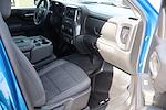 2022 Chevrolet Silverado 1500 Crew Cab 4WD Pickup for sale #66710A - photo 37