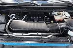2022 Chevrolet Silverado 1500 Crew Cab 4WD Pickup for sale #66710A - photo 38