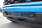 2022 Chevrolet Silverado 1500 Crew Cab 4WD Pickup for sale #66710A - photo 5