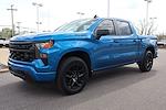 2022 Chevrolet Silverado 1500 Crew Cab 4WD Pickup for sale #66710A - photo 6