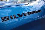 2022 Chevrolet Silverado 1500 Crew Cab 4WD Pickup for sale #66710A - photo 7