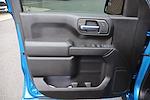 2022 Chevrolet Silverado 1500 Crew Cab 4WD Pickup for sale #66710A - photo 8